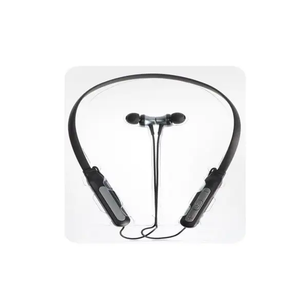 Наушники микрофон, BT 4.2, 135 мАч