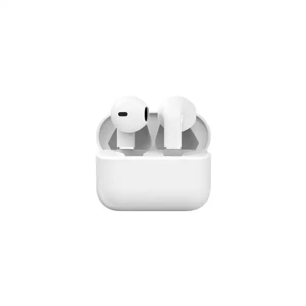 Наушники беспроводные TWS, Type-C