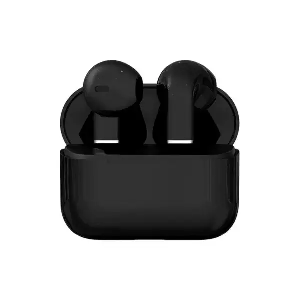 Наушники беспроводные TWS, BT 5.1, Type-C