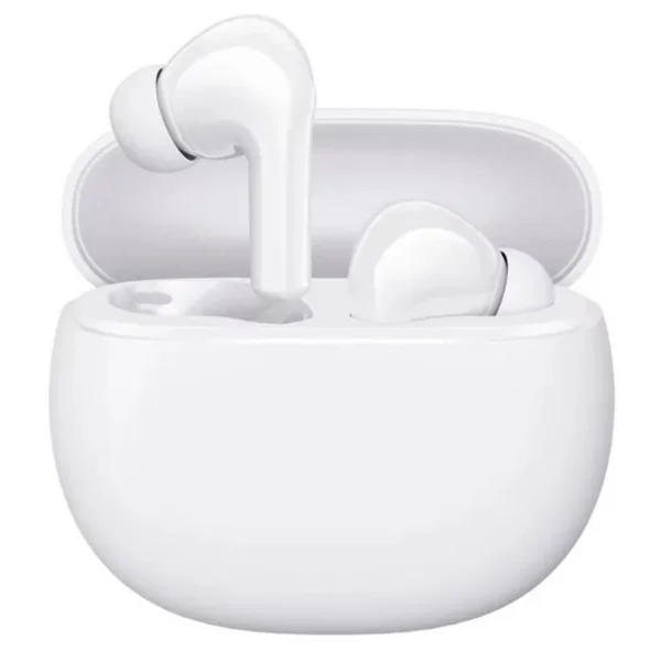 Наушники шумоподавление, 34/440 мАч, BT 5.2