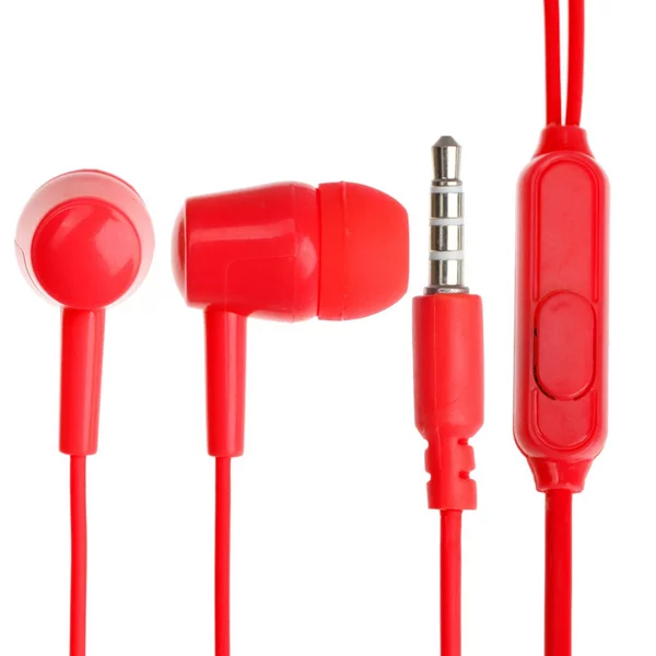 Наушники 108 дБ, 32 Ом, 3.5 мм, 1.2 м