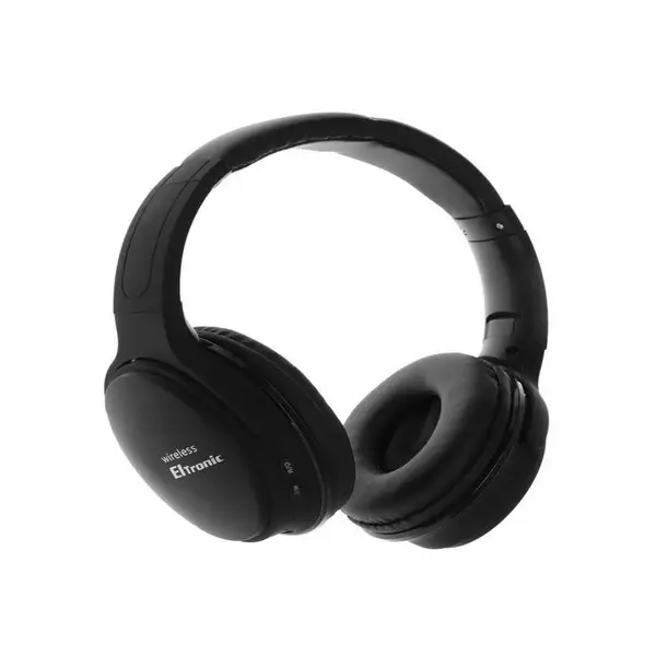 Наушники беспроводные полноразмерные AUX