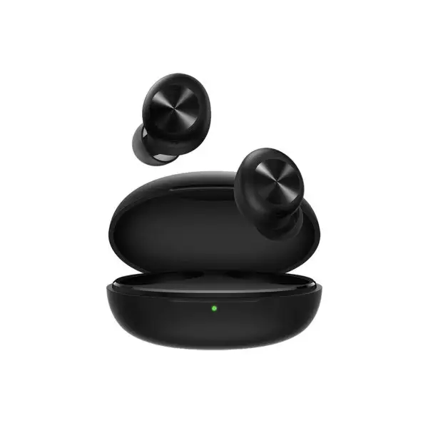 Наушники беспроводные, вакуумные