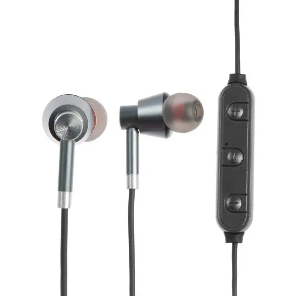 Наушники беспроводные спортивные