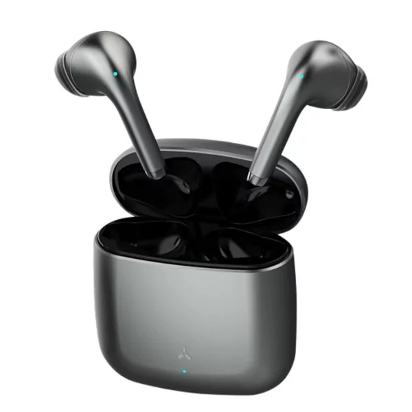 Наушники беспроводные для iPhone Android