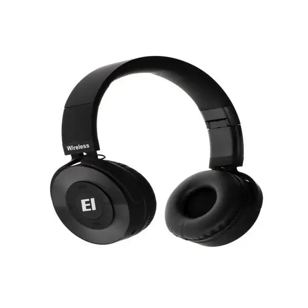 Наушники BT, microSD, FM, AUX