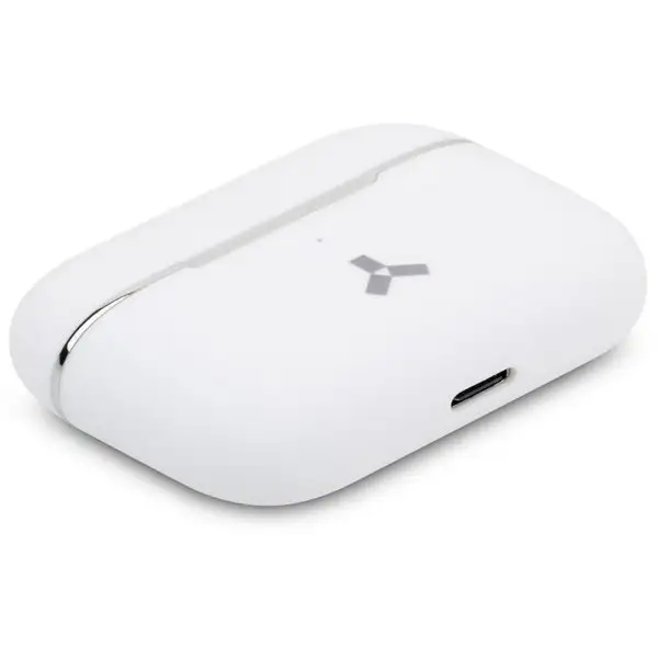 Наушники вакуумные беспроводные