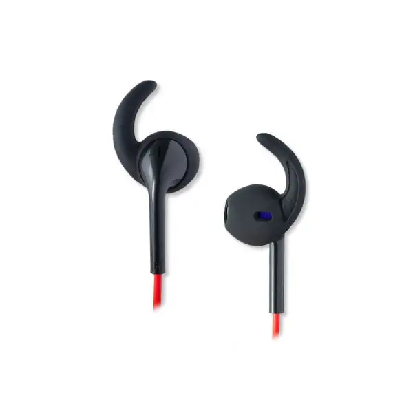 Наушники беспроводные, вкладыши